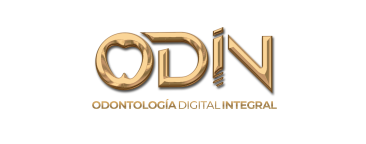 logo-ODIN