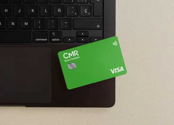 cual es la mejor tarjeta de credito en peru