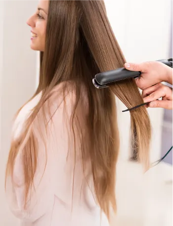 Mily Salon Spa