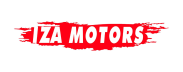 logo-50% de dto. en servicios de evaluación general 