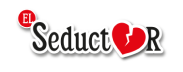 logo-El Seductor