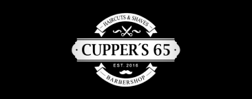 logo-Cupper's 65