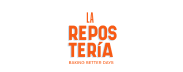 logo-La Reposteria