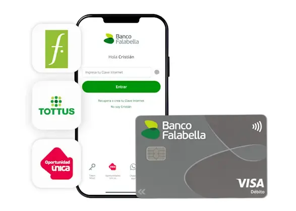 Mejor cuenta bancaria