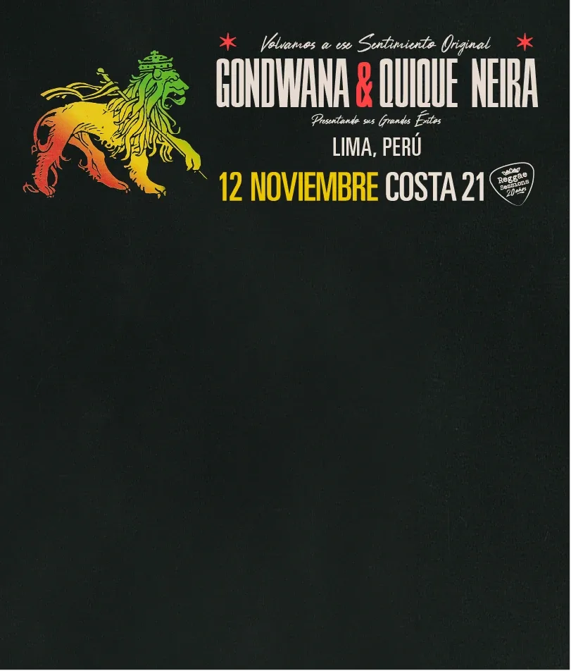 Teleticket