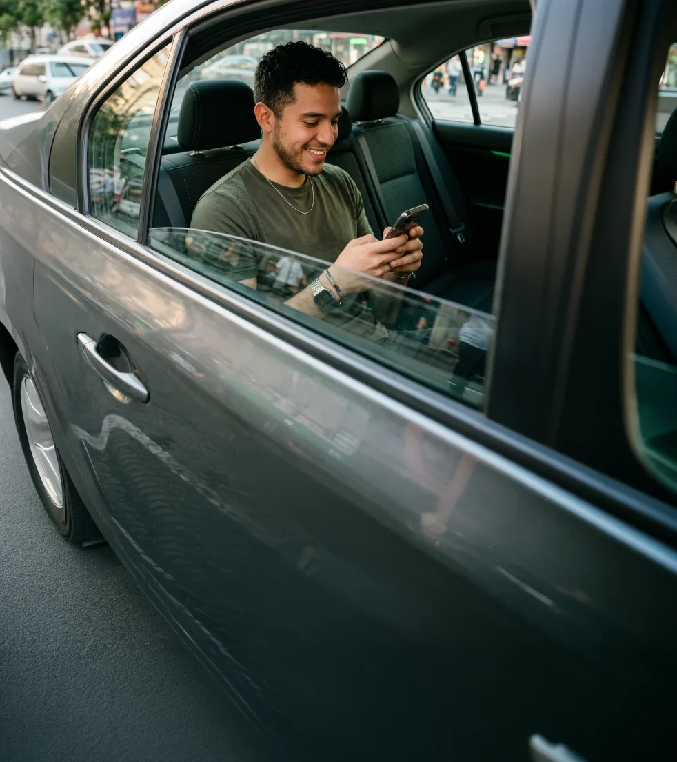 Cabify