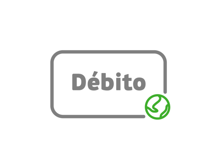 logo dinero efectivo
