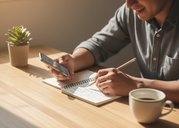 que considerar para el retiro de la cts