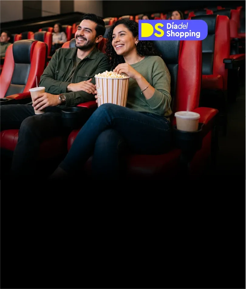 Cinemark