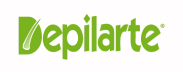 logo-Depilarte