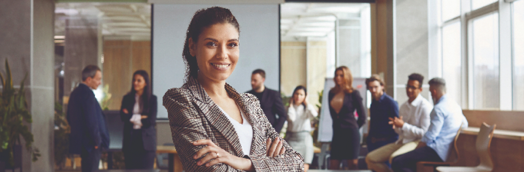 Posgrado Cayetano image