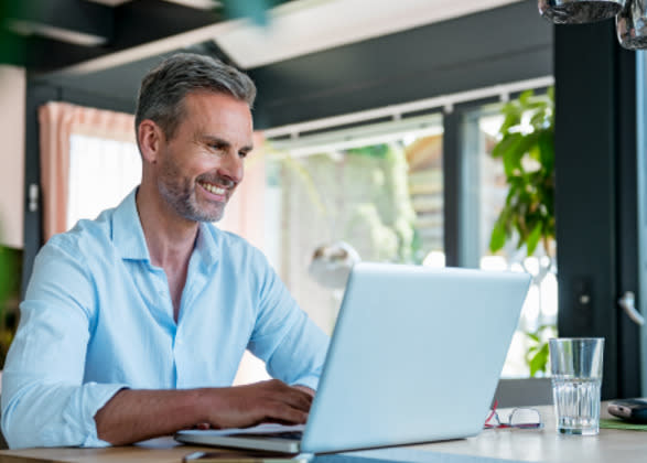 como acceder a la banca por internet