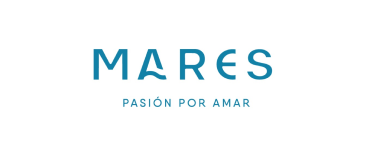 logo-Mares