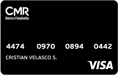 bfpe-cmr-visa-black-digital