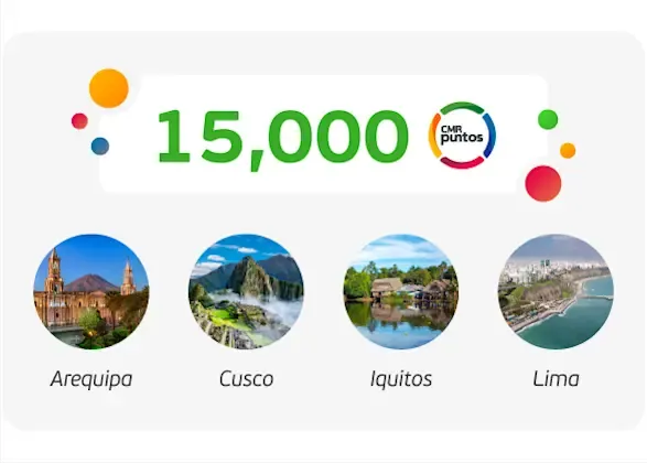 destinos nacionales viaja ya
