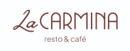 logo-La Carmina