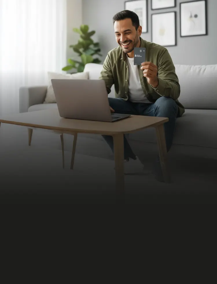 ¿Qué es y cuáles son los requisitos para abrir una cuenta sueldo?