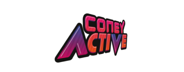 logo-Coney Active