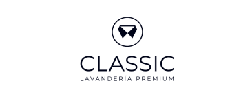 logo-35% de dto. en servicios de lavado profesional