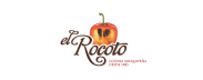 logo-El Rocoto