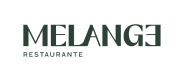 logo-Melange