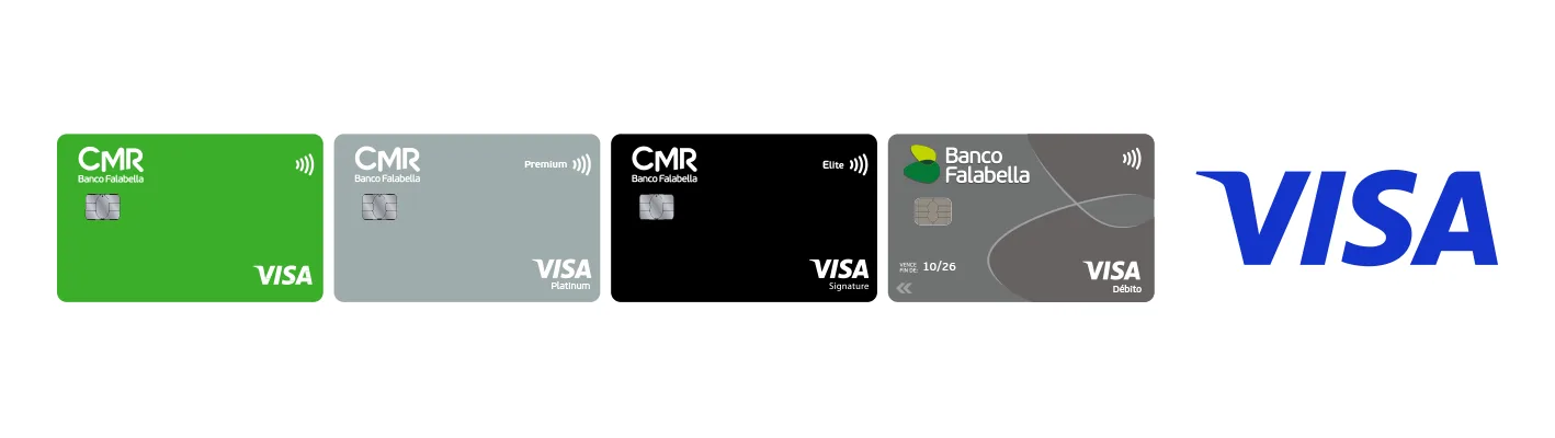 Banner Credit Cards