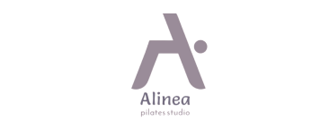 logo-Alinea Pilates Studio