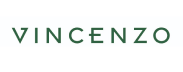 logo-Vincenzo