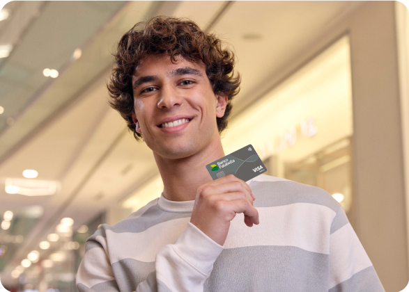 cuenta de alto rendimiento beneficios
