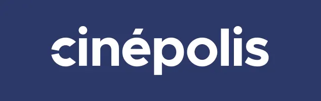 logo-Cinepolis