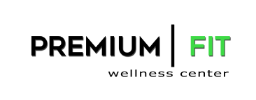 logo-Premium Fit