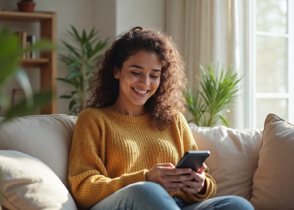 que es el black friday peru