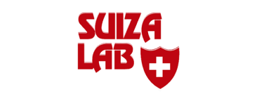 logo-Suiza Lab