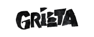 logo-Grieta