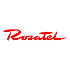 Rosatel