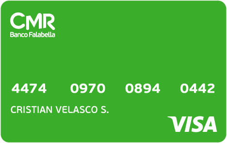 bfpe-cmr-visa-clasica-digital