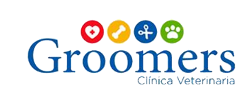 logo-30% de dto. en servicios para tu mascota