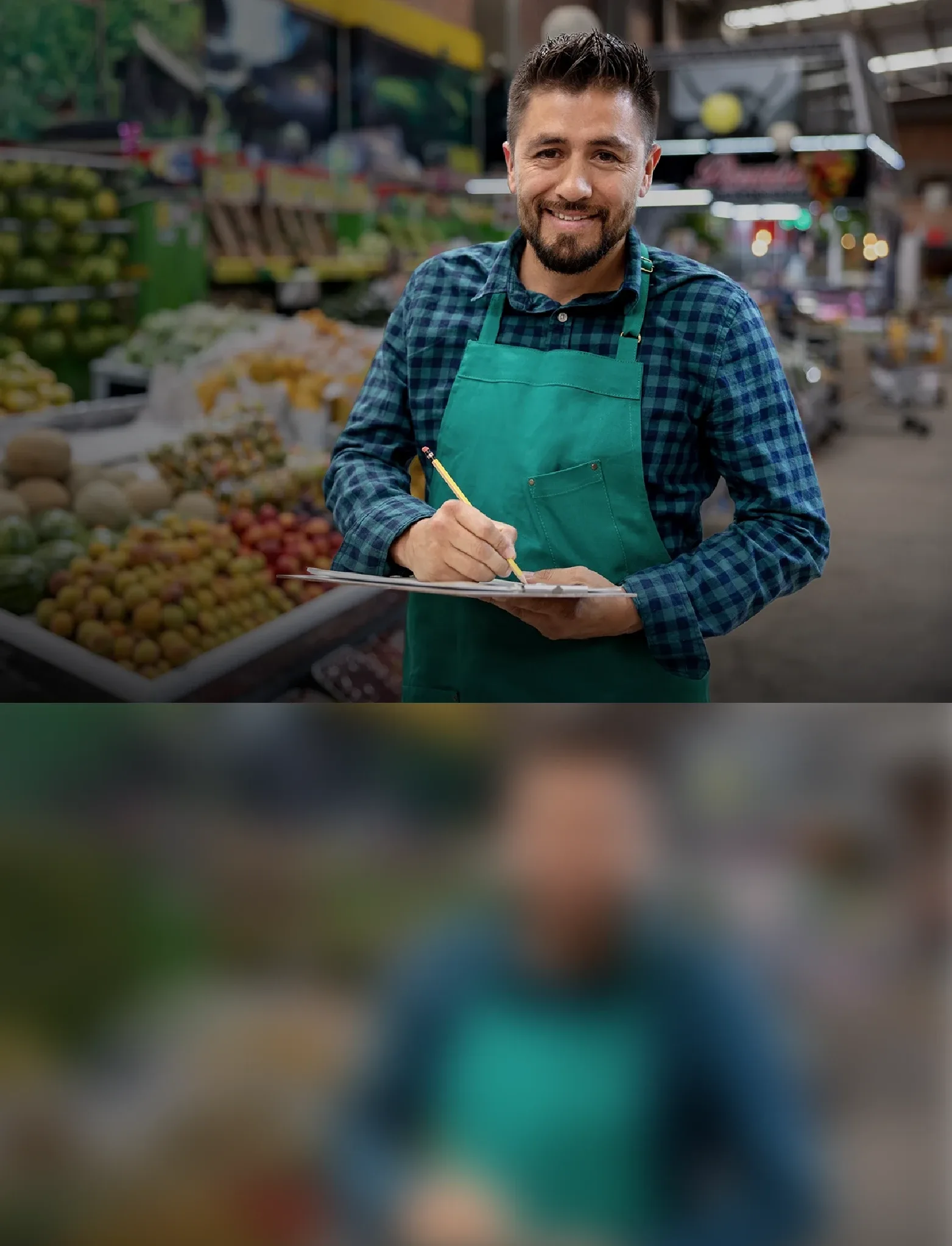 ¡Bienvenido al Club Emprendedor!