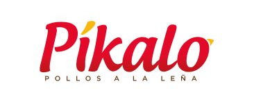 logo-Píkalo