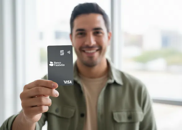 ventaja cuenta corriente vs ahorros