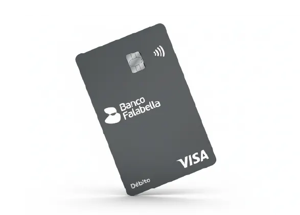 mejor cuenta digital banco falabella