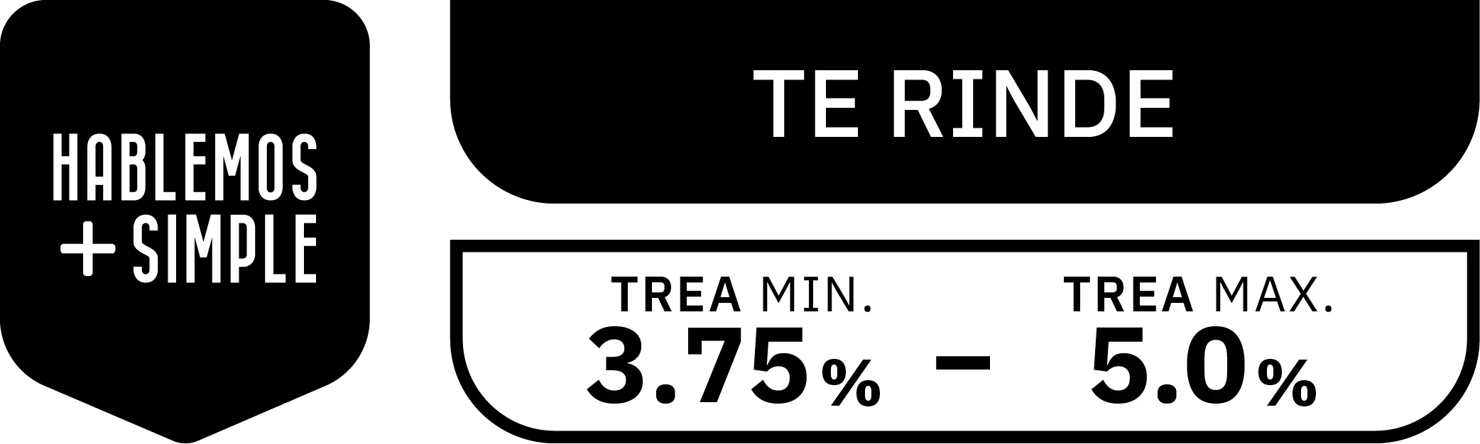 FRANJACOMPRMISO LANDING SET26 TREA CTA-AC