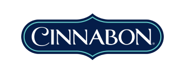 logo-Cinnabon