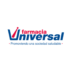 Farmacia Universal