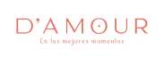 logo-D'amour