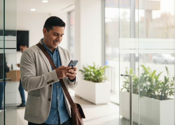 se puede retirar la cts