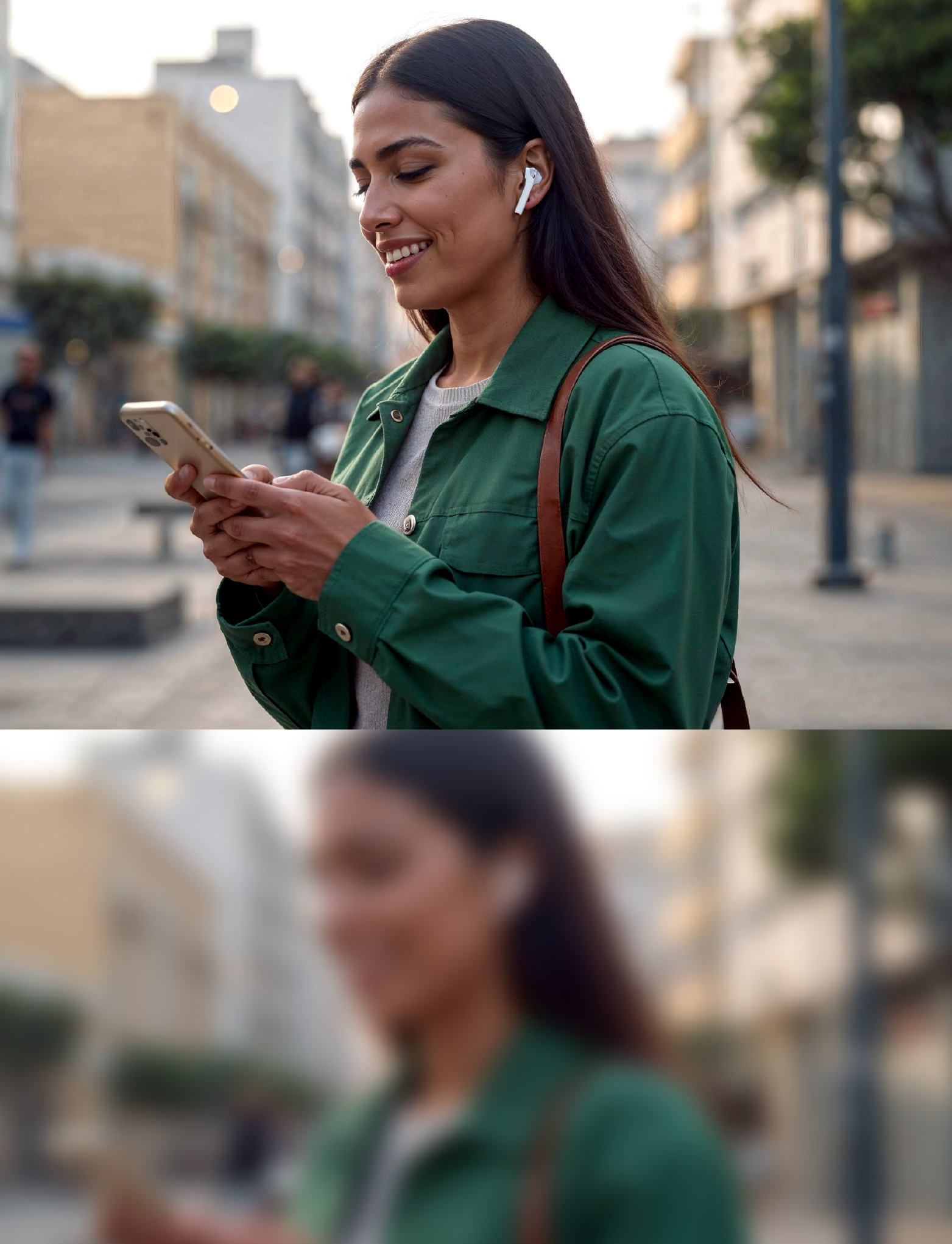 Refinanciamiento de deuda