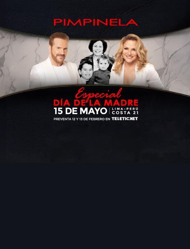 ¡Aprovecha el dto exclusivo!