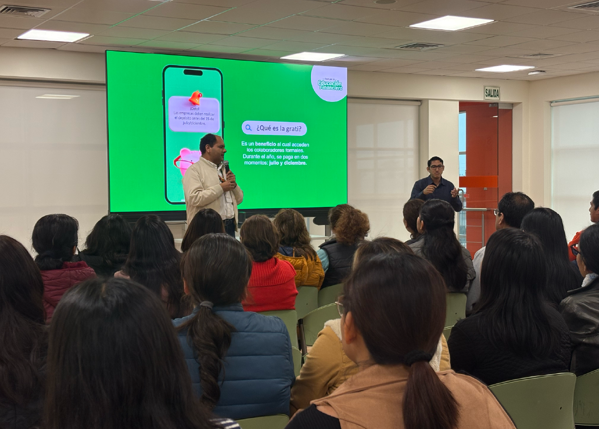 LANDING SOSTENIBILIDAD EDUC FINANCIERA 2
