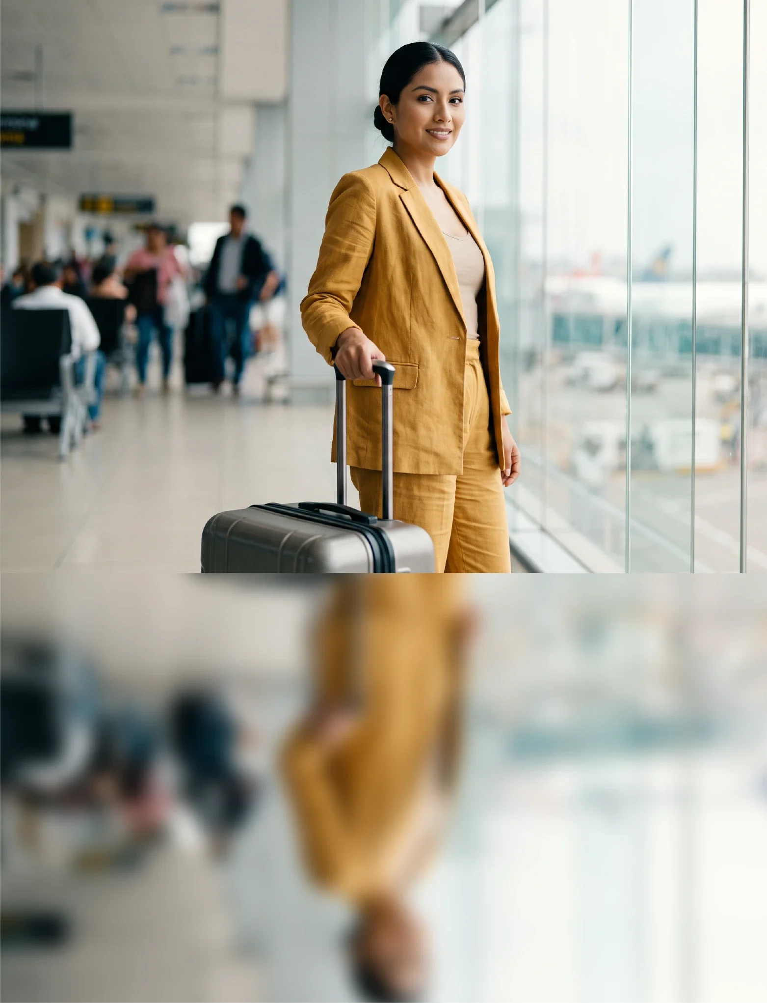 ¿Cómo ser un cliente Fan, Premium o Elite? ¹
